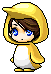 Sadismyname